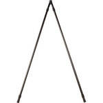 Stoney Point Rapid Pivot Folding Bipod