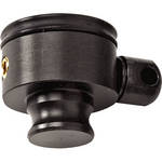 Stoney Point Rapid Pivot Bipod / Tripod Attachment 