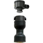 Stoney Point Stoney Point Rapid Pivot Monopod Attachment