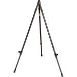 Stoney Point Rapid Pivot Tripod (Medium)