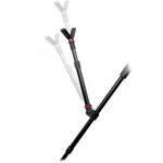 Stoney Point Tag Along Kit