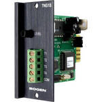 Bogen Communications TNG1S  Tone Generator Module