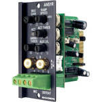 Bogen Communications ANS1R Ambient Noise Sensor