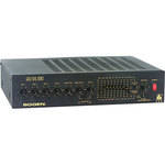 Bogen Communications GS35   Gold Seal Series Public Address Amplifier 35W