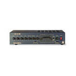 Bogen Communications GS150   Gold Seal Series Public Address Amplifier 150W