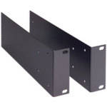 Bogen Communications GSRPK Rack Panel Mounting Kit for GS Series Amplifiers