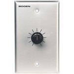 Bogen Communications GSRVC Remote Volume Control