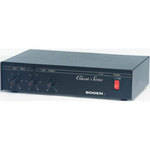 Bogen Communications C10  Classic Amplifier 10W