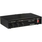 Bogen Communications C20  Classic Amplifier 20W