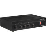 Bogen Communications C35  Classic Series Public Address Amplifier 35W