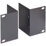 Bogen Communications RPK50 Rack Panel Mounting Kit for C35/C60/C100