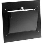 Bogen Communications WMK1 Wall Mounting Kit for C10/C20