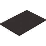 Schneider Neutral Density (ND) 1.8 Filter (4 x 5.65")