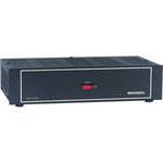 Bogen Communications BPA60 60W Power Amplifier