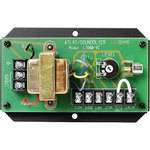 Atlas Sound LT600-VC Phone to Line Matching Transformer 