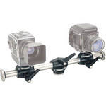 Manfrotto 3153 Double Head Support
