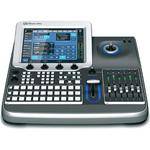 Grass Valley Indigo Audio-Video Mixer