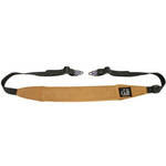 Porta Brace HB-12P Shoulder Strap