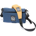 Porta Brace MO- SW1080 Flat Screen Monitor Case