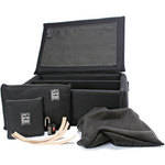 Porta Brace PB-2500DKO LongLife Divider Kit