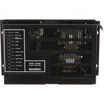 Bogen Communications TPU60B - Telephone Paging Amplifier (60W)