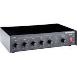 Bogen Communications CAM2  Five-Channel Mixer and Preamplifier 