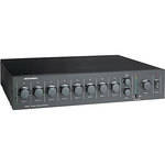 Bogen Communications VMIX Power Vector Mixer Preamplifier 