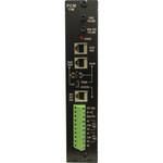 Bogen Communications PCMTIM - Telephone Interface Module for the PCM2000 