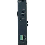 Bogen Communications PCMTBM Talk Back Module for PCM2000