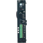 Bogen Communications PCMZPM - Three-Zone Paging Module for the PCM2000 