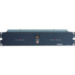 Bogen Communications AFDS2 Automatic Failure Detector for Main and Standby Amplifiers