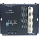 Bogen Communications ZPM3 3-Zone Telephone Paging Module 