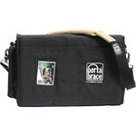Porta Brace PB-2550ICO Removable Interior Case (Blue)