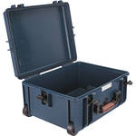 Porta Brace PB-2650E Safeguard Field Production Vault Case 