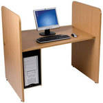 Balt 89891  H Carrel (Cherry)