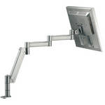 Balt 66576 LCD Monitor Arm Mount