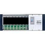 Solid State Logic X-Rack - Power Supply Rack Enclosure