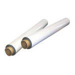 Seal /Bienfang Print Guard UV Laminating Film (24.5" x 50', Luster, Perforated)