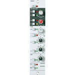 Solid State Logic X-Rack VHD Mic Amp Module