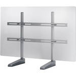 Balt 66575 Plasma TV Mount 