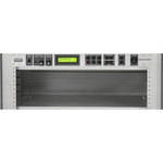 Balt 66578 Rack Mount 