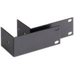 Bogen Communications RPK46A Rack Mounting Kit for TP30D