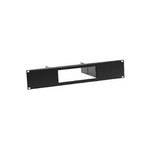 Bogen Communications RK78 Rack Panel Mounting Kit for CR100A/CDR1