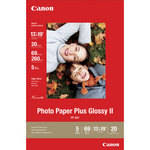 Canon Photo Paper Plus Glossy II (13 x 19")