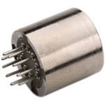 Bogen Communications TL100  Plug-in Transformer