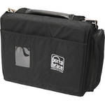 Porta Brace PB-2650ICO Removable Interior Case (Blue)