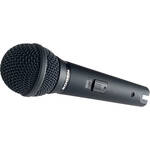 Bogen Communications HDO250 Cardioid Dynamic Handheld Microphone