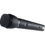 Bogen Communications HDO100 Omnidirectional Dynamic Handheld Microphone