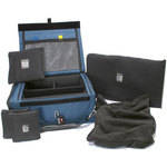 Porta Brace PB-2750ICO Removable Interior Case (Blue)