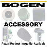 Bogen Communications WSHCU350 Foam Windscreen for the HCU350 Microphone